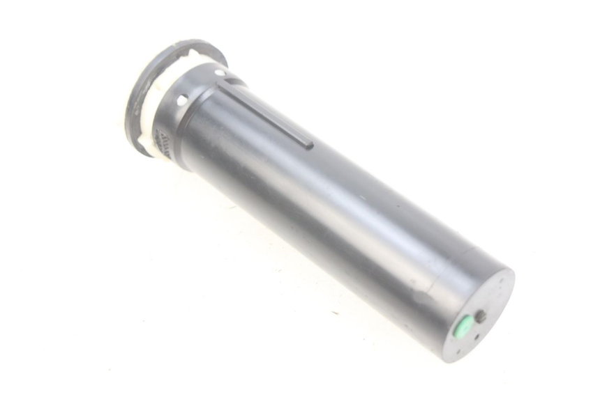 photo de BRANDSTOFNIVEAUMETER TANK PIAGGIO LIBERTY 4T 50 (2004 - 2008) - Detail van het onderdeel