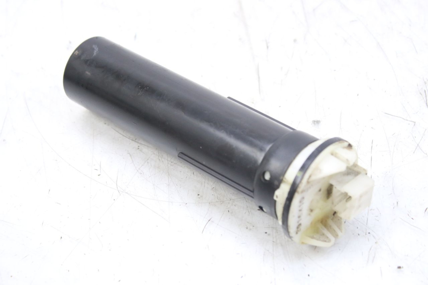 photo de BRANDSTOFNIVEAUMETER TANK PIAGGIO LIBERTY 4T 50 (2004 - 2008) - Hoofdaanzicht