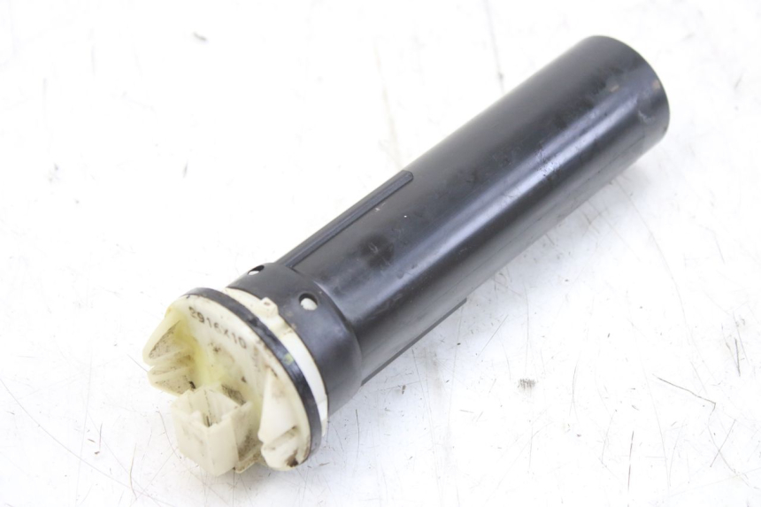 photo de BRANDSTOFNIVEAUMETER TANK PIAGGIO LIBERTY 4T 50 (2004 - 2008) - Zoom op gebruiksstaat