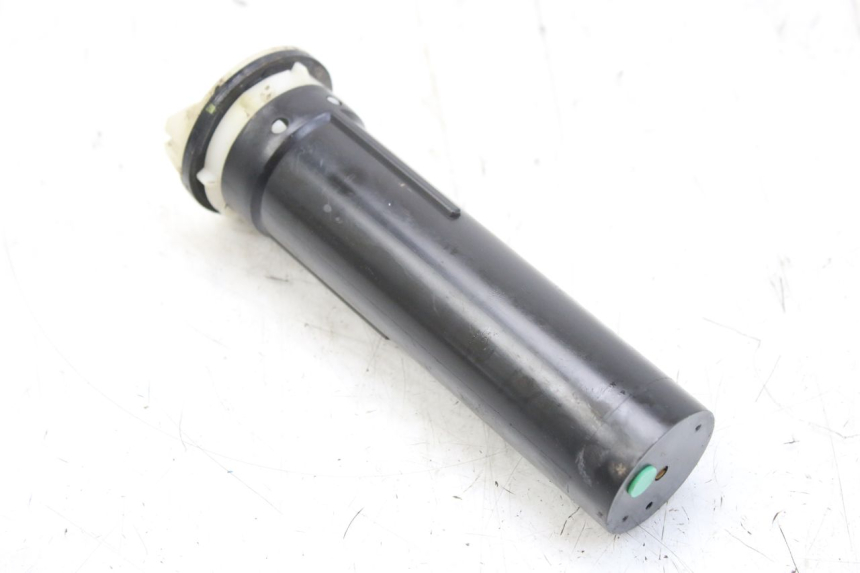 photo de BRANDSTOFNIVEAUMETER TANK PIAGGIO LIBERTY 4T 50 (2004 - 2008) - Andere kijkhoek