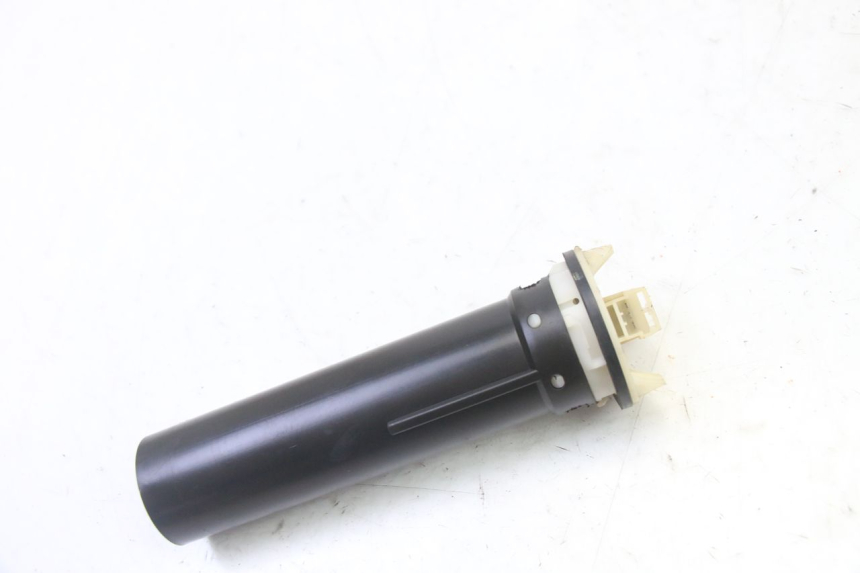 photo de BRANDSTOFNIVEAUMETER TANK PIAGGIO LIBERTY 4T 50 (2009 - 2015) - Hoofdaanzicht