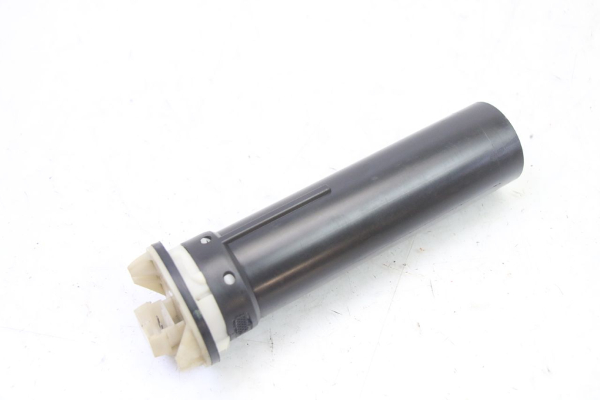 photo de BRANDSTOFNIVEAUMETER TANK PIAGGIO LIBERTY 4T 50 (2009 - 2015) - Zoom op gebruiksstaat