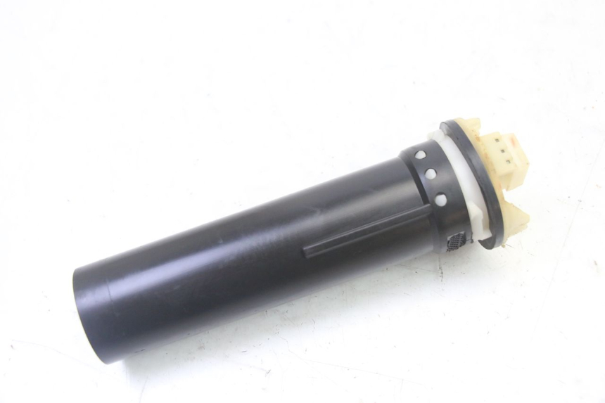 photo de BRANDSTOFNIVEAUMETER TANK PIAGGIO LIBERTY 4T 50 (2009 - 2015) - Andere kijkhoek