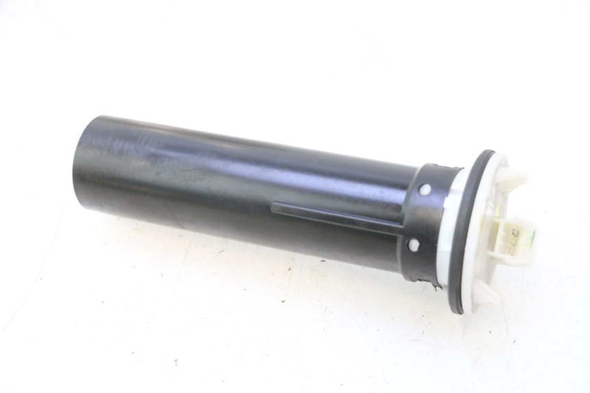photo de BRANDSTOFNIVEAUMETER TANK PIAGGIO LIBERTY IGET 4T 50 (2015 - 2020) - Hoofdaanzicht