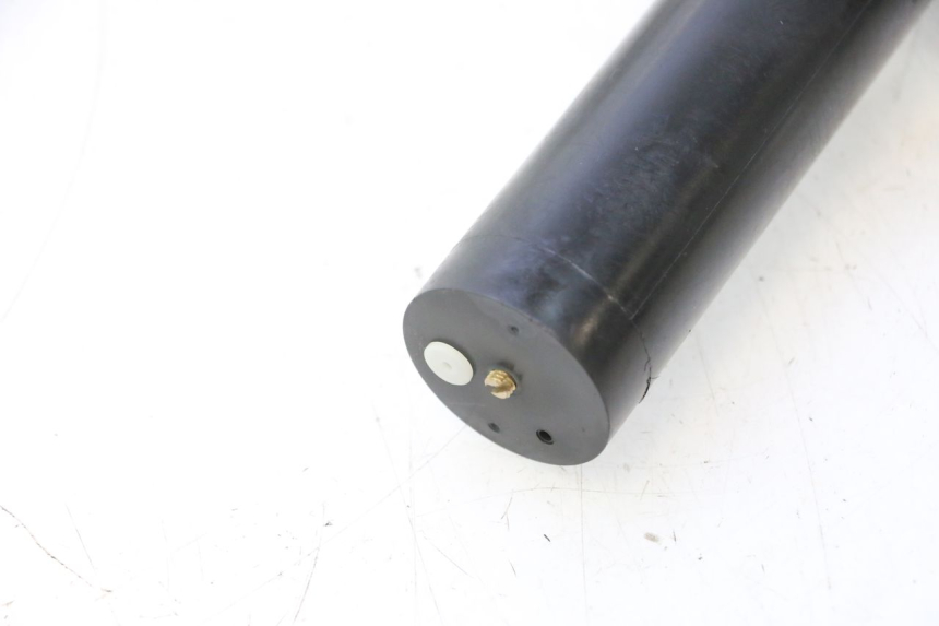 photo de BRANDSTOFNIVEAUMETER TANK PIAGGIO LIBERTY IGET 4T 50 (2015 - 2020) - Technische close-up