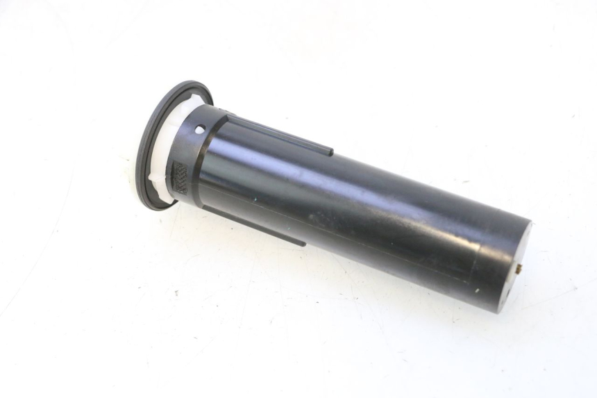 photo de BRANDSTOFNIVEAUMETER TANK PIAGGIO LIBERTY IGET 4T 50 (2015 - 2020) - Overzicht
