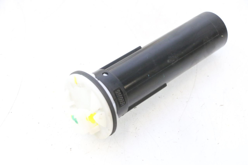 photo de BRANDSTOFNIVEAUMETER TANK PIAGGIO LIBERTY IGET 4T 50 (2015 - 2020) - Bevestigingspunten