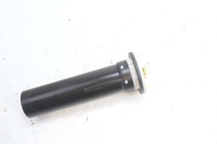 photo de BRANDSTOFNIVEAUMETER TANK PIAGGIO LIBERTY IGET 4T 50 (2021 - 2025) - Hoofdaanzicht