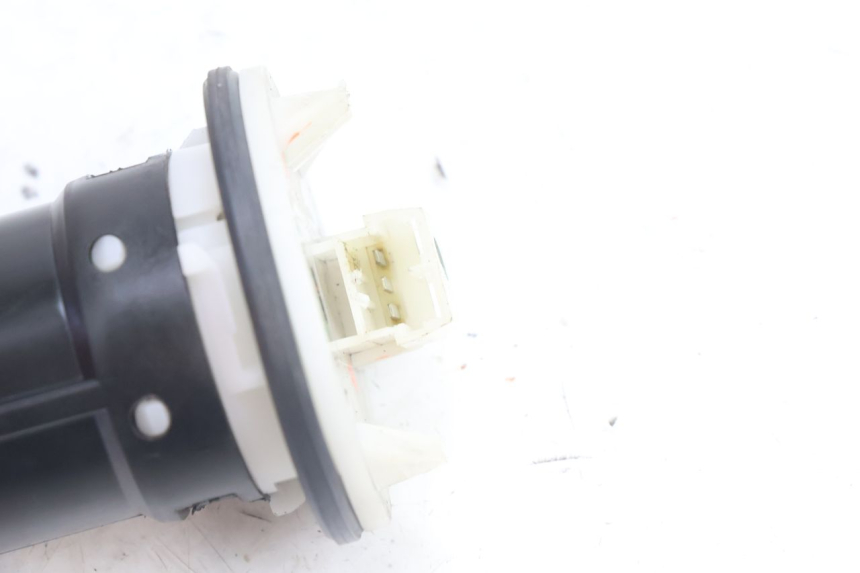 photo de BRANDSTOFNIVEAUMETER TANK PIAGGIO LIBERTY IGET 4T 50 (2021 - 2025) - Detail van het onderdeel