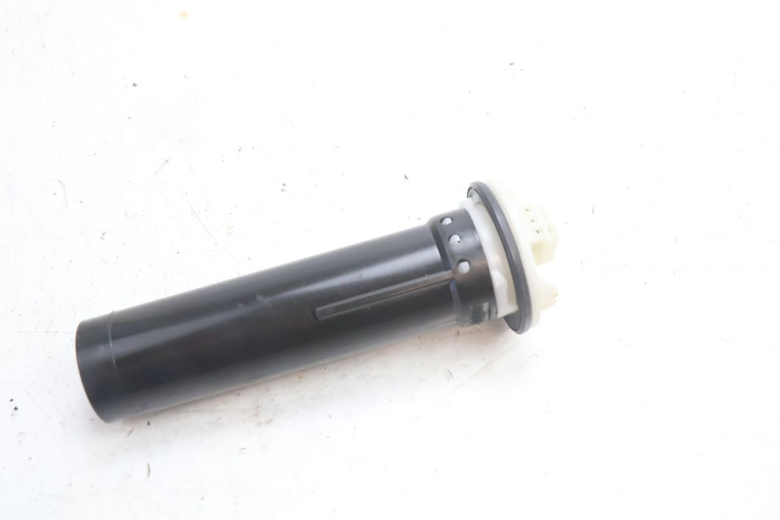 photo de BRANDSTOFNIVEAUMETER TANK PIAGGIO LIBERTY IGET 4T 50 (2021 - 2025) - Zoom op gebruiksstaat
