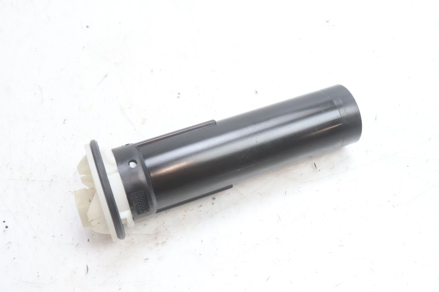 photo de BRANDSTOFNIVEAUMETER TANK PIAGGIO LIBERTY IGET 4T 50 (2021 - 2025) - Andere kijkhoek