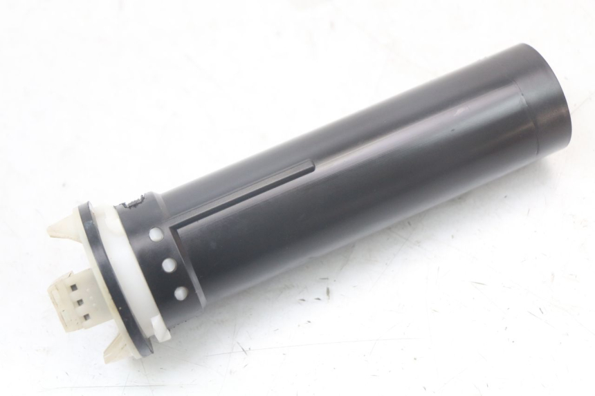 photo de BRANDSTOFNIVEAUMETER TANK PIAGGIO LIBERTY 125 (2009 - 2013) - Hoofdaanzicht