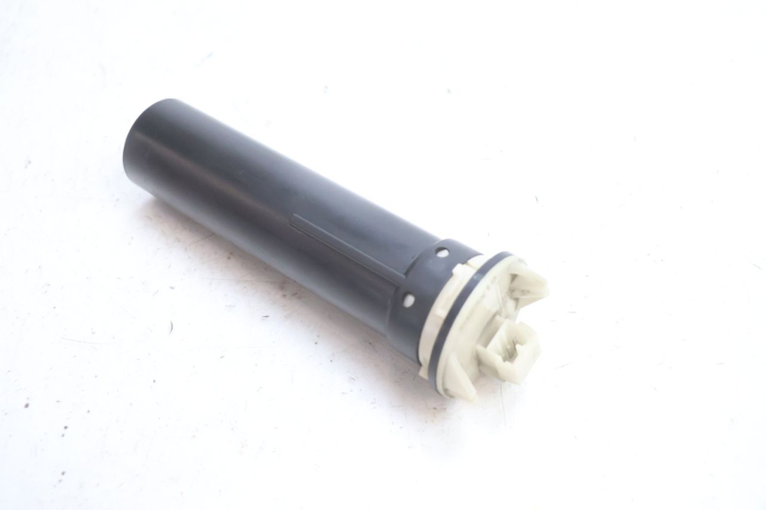 photo de BRANDSTOFNIVEAUMETER TANK PIAGGIO LIBERTY 125 (1998 - 2008) - Hoofdaanzicht