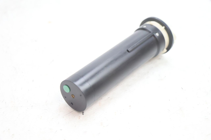 photo de BRANDSTOFNIVEAUMETER TANK PIAGGIO LIBERTY 125 (1998 - 2008) - Technische close-up