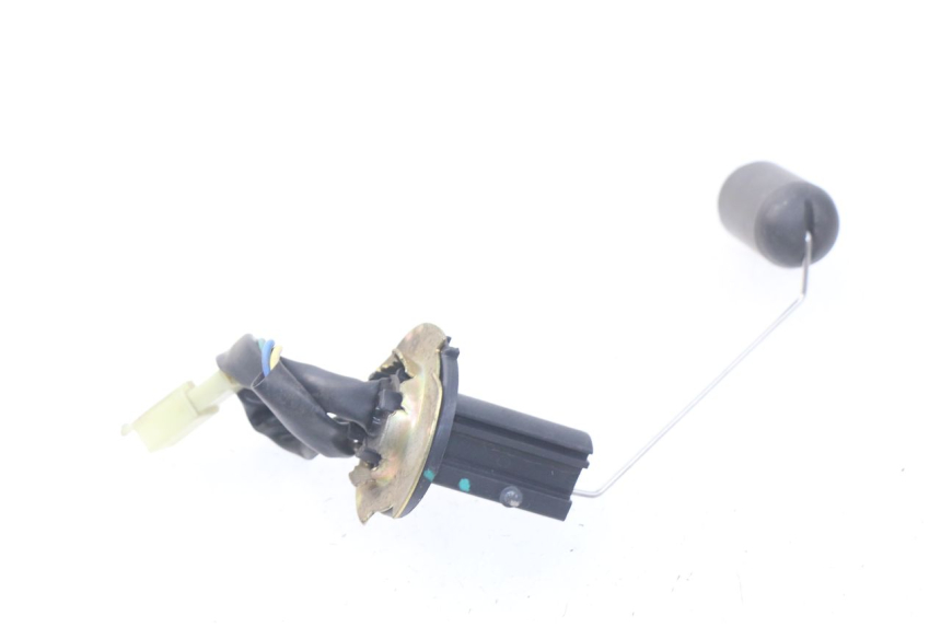 photo de BRANDSTOFNIVEAUMETER TANK KYMCO LIKE 4T 50 (2009 - 2018) - Hoofdaanzicht