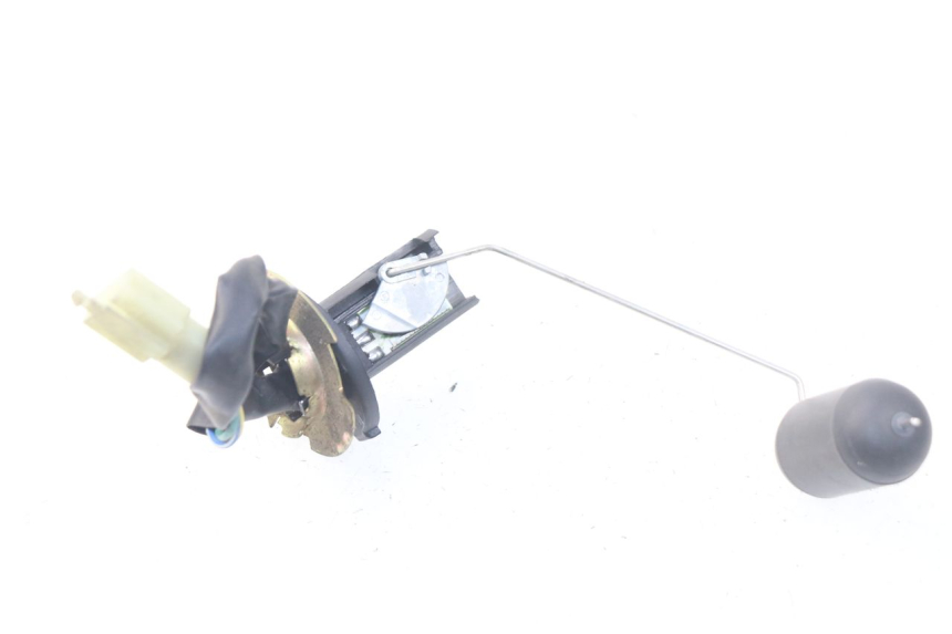 photo de BRANDSTOFNIVEAUMETER TANK KYMCO LIKE 4T 50 (2009 - 2018) - Zoom op gebruiksstaat