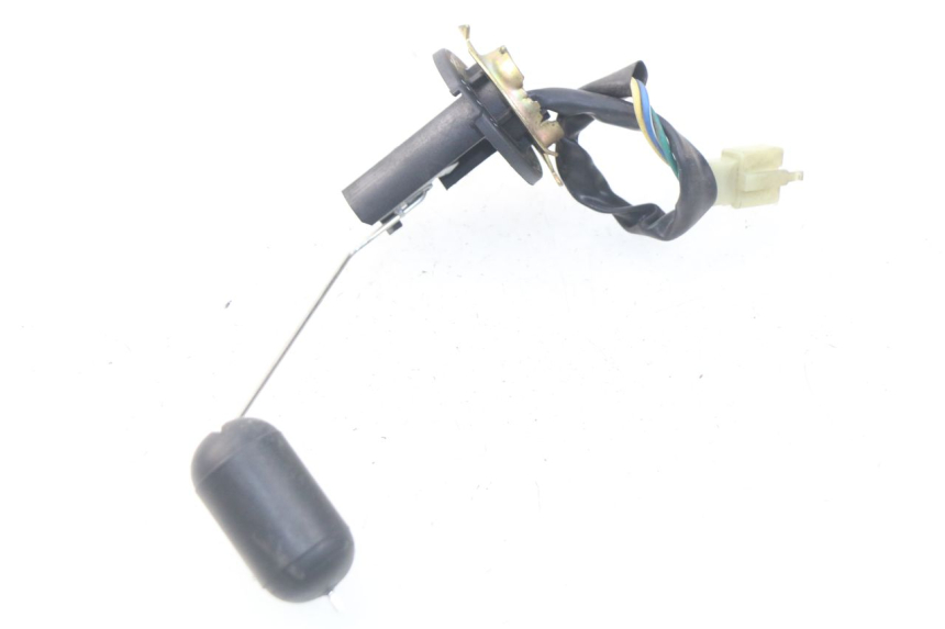 photo de BRANDSTOFNIVEAUMETER TANK KYMCO LIKE 4T 50 (2009 - 2018) - Andere kijkhoek