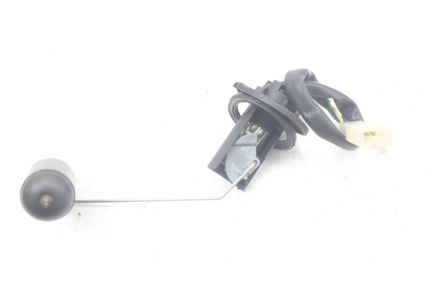 photo de BRANDSTOFNIVEAUMETER TANK KYMCO LIKE 125 (2009 - 2016) - Hoofdaanzicht