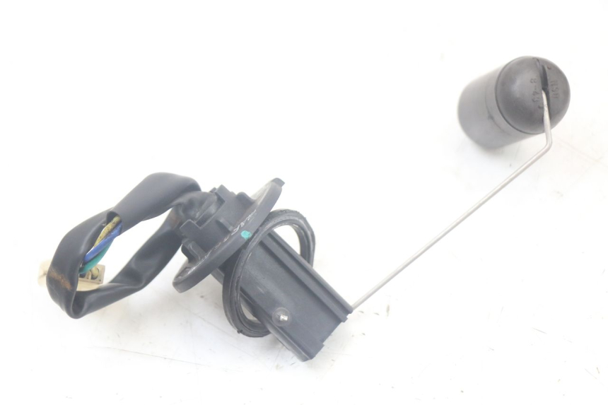 photo de BRANDSTOFNIVEAUMETER TANK KYMCO LIKE 125 (2009 - 2016) - Zoom op gebruiksstaat