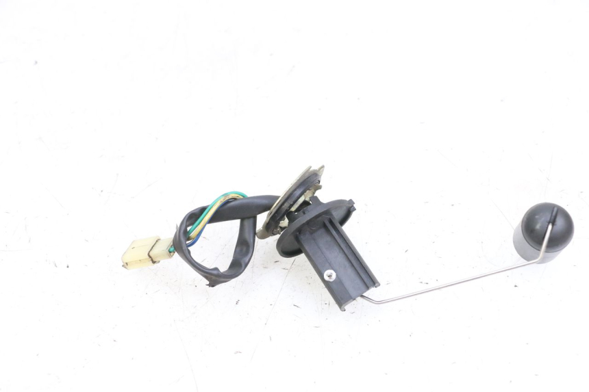 photo de BRANDSTOFNIVEAUMETER TANK KYMCO LIKE 125 (2009 - 2016) - Zoom op gebruiksstaat