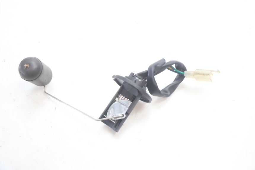 photo de BRANDSTOFNIVEAUMETER TANK KYMCO LIKE 125 (2009 - 2016) - Hoofdaanzicht