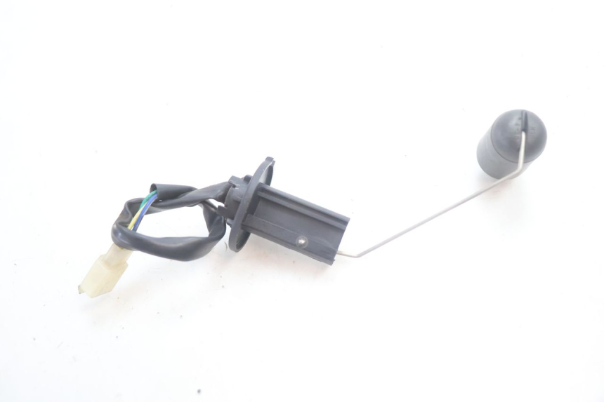 photo de BRANDSTOFNIVEAUMETER TANK KYMCO LIKE 125 (2009 - 2016) - Detail van het onderdeel