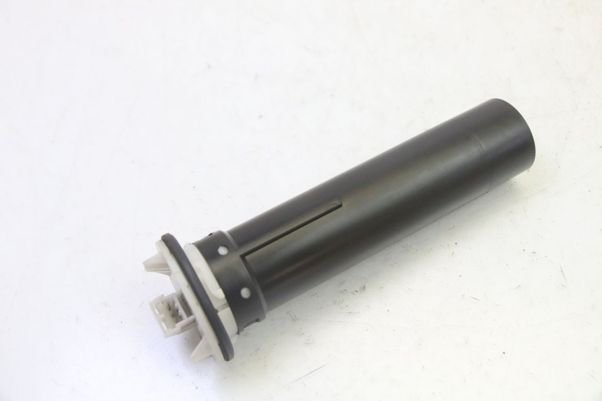 photo de BRANDSTOFNIVEAUMETER TANK PIAGGIO LXV 4T 50 (2009 - 2013) - Andere kijkhoek