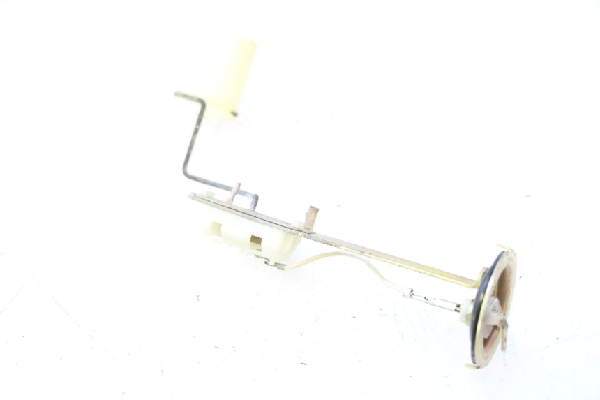 photo de BRANDSTOFNIVEAUMETER TANK MBK MACH G AC 50 (2002 - 2014) - Hoofdaanzicht