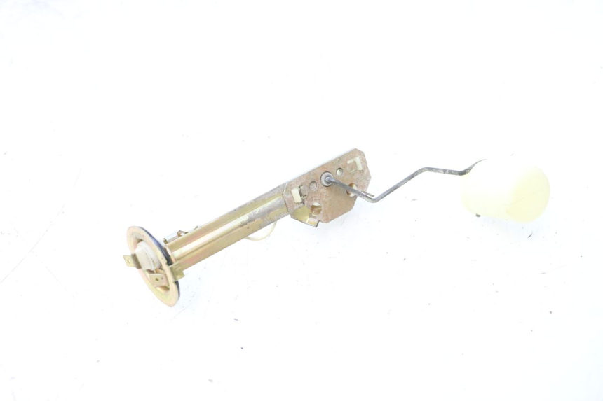 photo de BRANDSTOFNIVEAUMETER TANK MBK MACH G AC 50 (2002 - 2014) - Gecontroleerd onderdeel