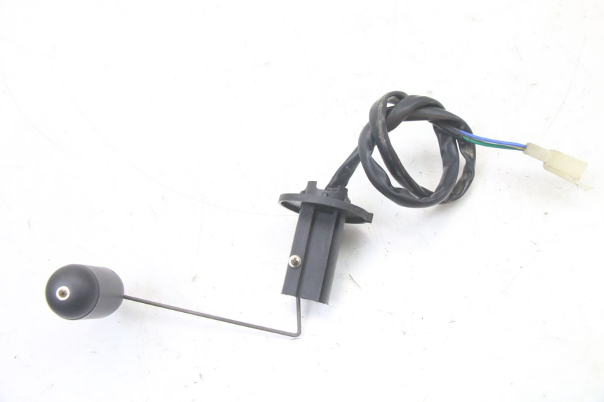 photo de BRANDSTOFNIVEAUMETER TANK MASH CITY 4T 50 (2018 - 2020) - Detail van het onderdeel