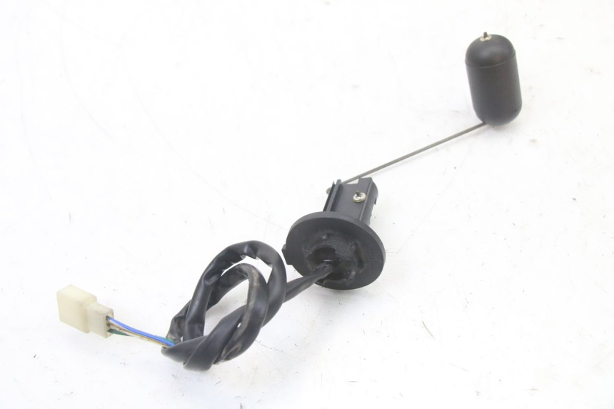 photo de BRANDSTOFNIVEAUMETER TANK MASH CITY 4T 50 (2018 - 2020) - Andere kijkhoek