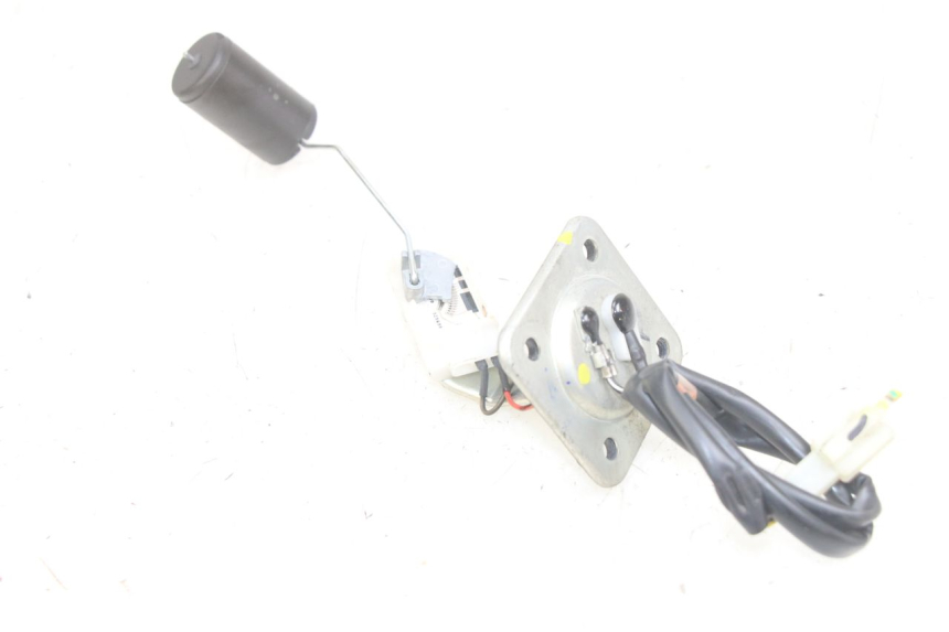 photo de BRANDSTOFNIVEAUMETER TANK PIAGGIO MEDLEY 125 (2016 - 2023) - Hoofdaanzicht