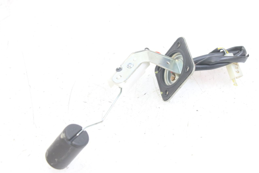 photo de BRANDSTOFNIVEAUMETER TANK PIAGGIO MEDLEY 125 (2016 - 2023) - Detail van het onderdeel