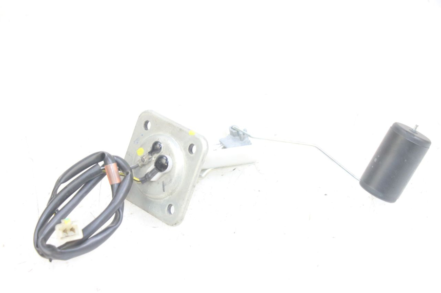 photo de BRANDSTOFNIVEAUMETER TANK PIAGGIO MEDLEY 125 (2016 - 2023) - Zoom op gebruiksstaat