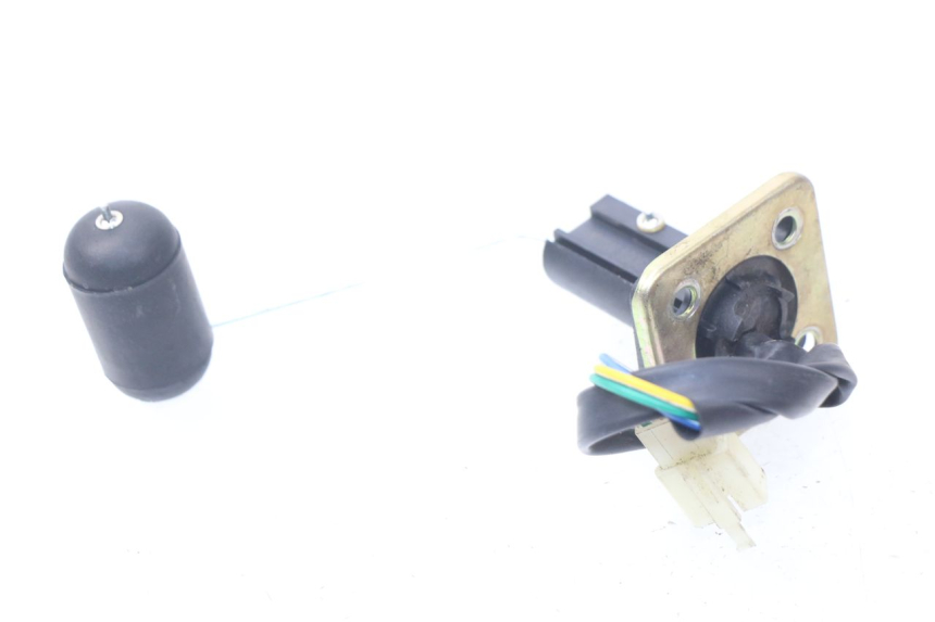 photo de BRANDSTOFNIVEAUMETER TANK JM MOTORS MIA 50 (2017 - 2020) - Hoofdaanzicht