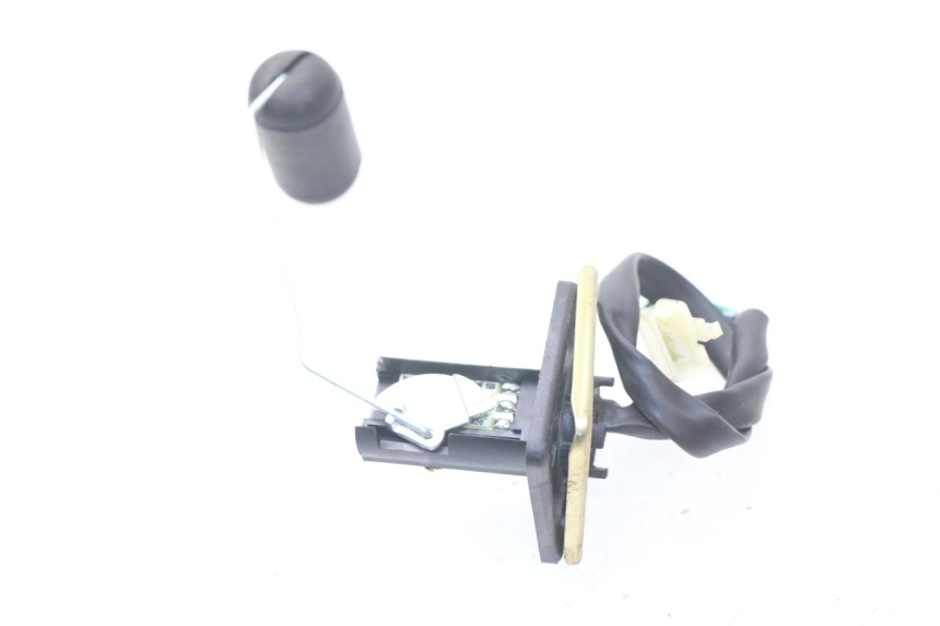 photo de BRANDSTOFNIVEAUMETER TANK JM MOTORS MIA 50 (2017 - 2020) - Detail van het onderdeel