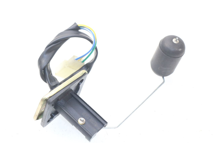 photo de BRANDSTOFNIVEAUMETER TANK JM MOTORS MIA 50 (2017 - 2020) - Zoom op gebruiksstaat