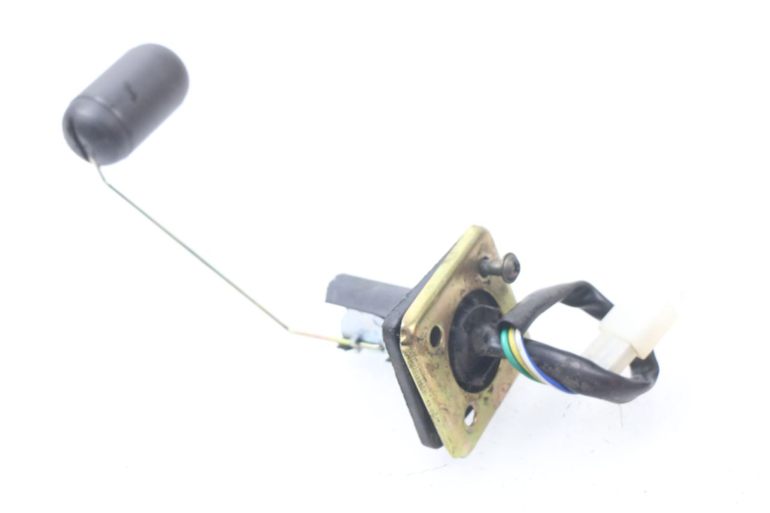 photo de BRANDSTOFNIVEAUMETER TANK JM MOTORS MIA 50 (2017 - 2020) - Hoofdaanzicht