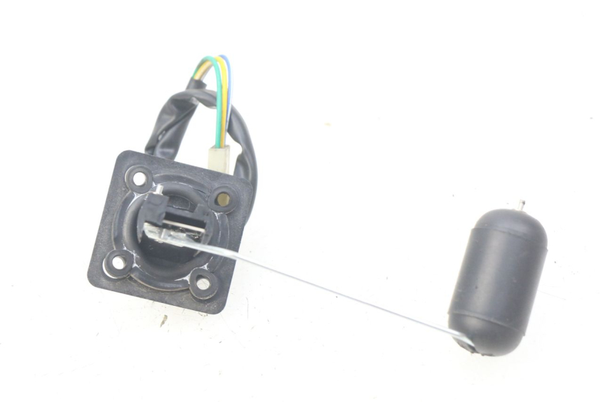 photo de BRANDSTOFNIVEAUMETER TANK JM MOTORS MIA 50 (2017 - 2020) - Detail van het onderdeel