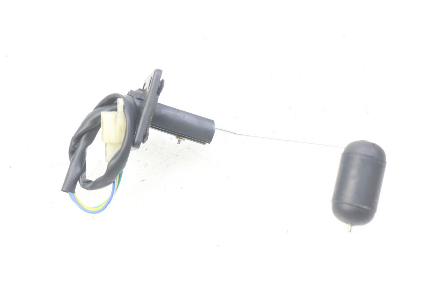 photo de BRANDSTOFNIVEAUMETER TANK JM MOTORS MIA 50 (2017 - 2020) - Zoom op gebruiksstaat