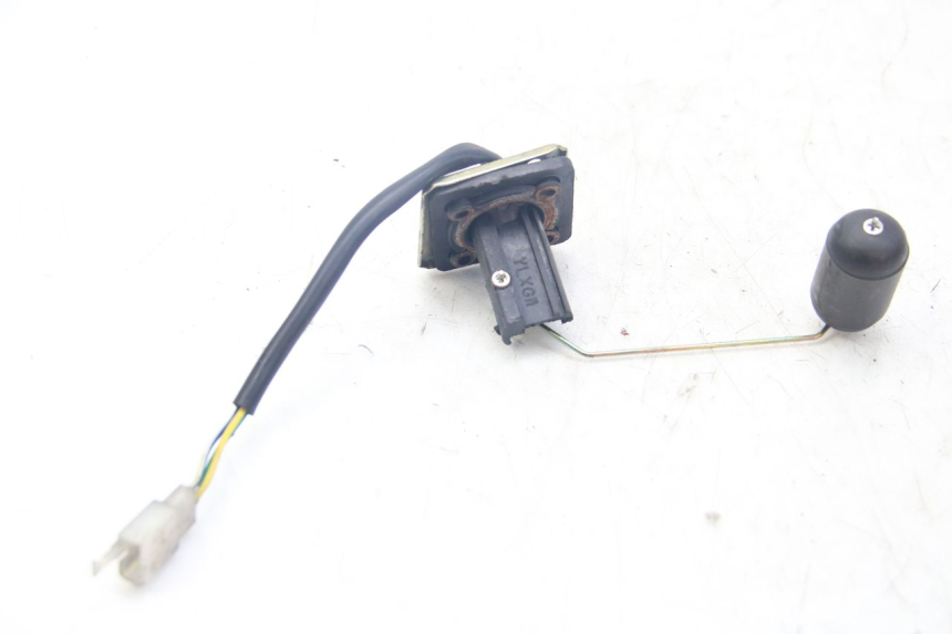 photo de BRANDSTOFNIVEAUMETER TANK JM MOTORS MIA 50 (2017 - 2020) - Hoofdaanzicht