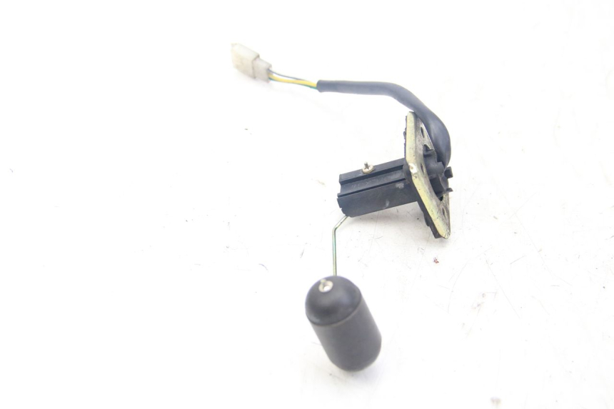 photo de BRANDSTOFNIVEAUMETER TANK JM MOTORS MIA 50 (2017 - 2020) - Detail van het onderdeel