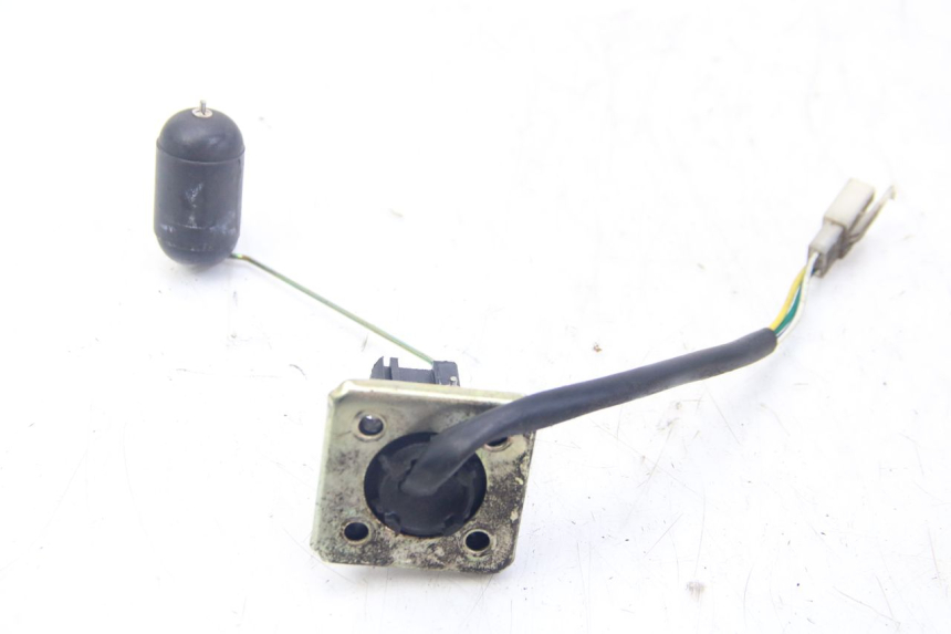 photo de BRANDSTOFNIVEAUMETER TANK JM MOTORS MIA 50 (2017 - 2020) - Zoom op gebruiksstaat