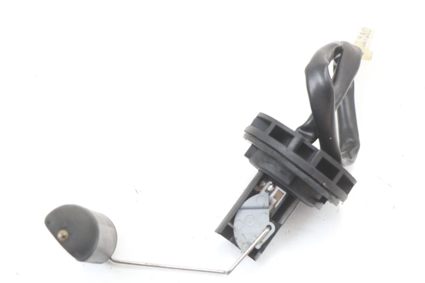 photo de BRANDSTOFNIVEAUMETER TANK SYM MIO 50 (2005 - 2010) - Hoofdaanzicht