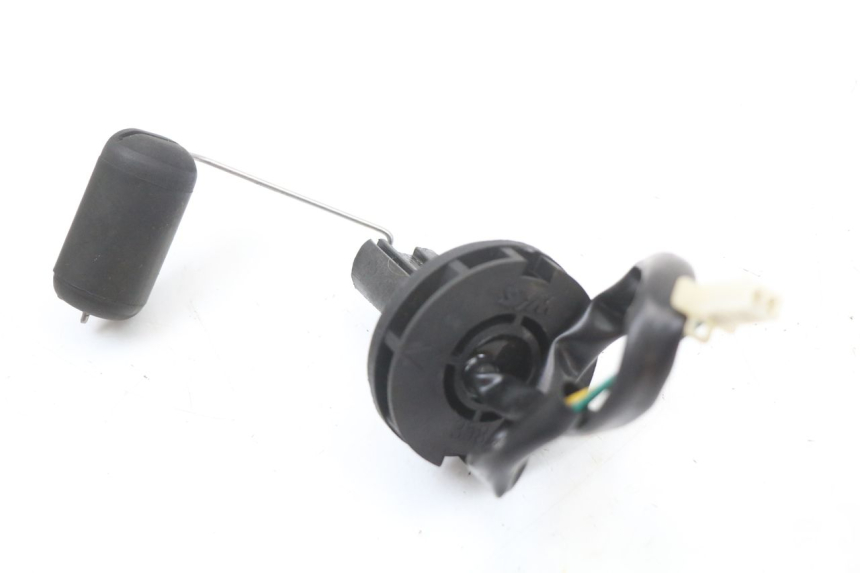 photo de BRANDSTOFNIVEAUMETER TANK SYM MIO 50 (2005 - 2010) - Andere kijkhoek