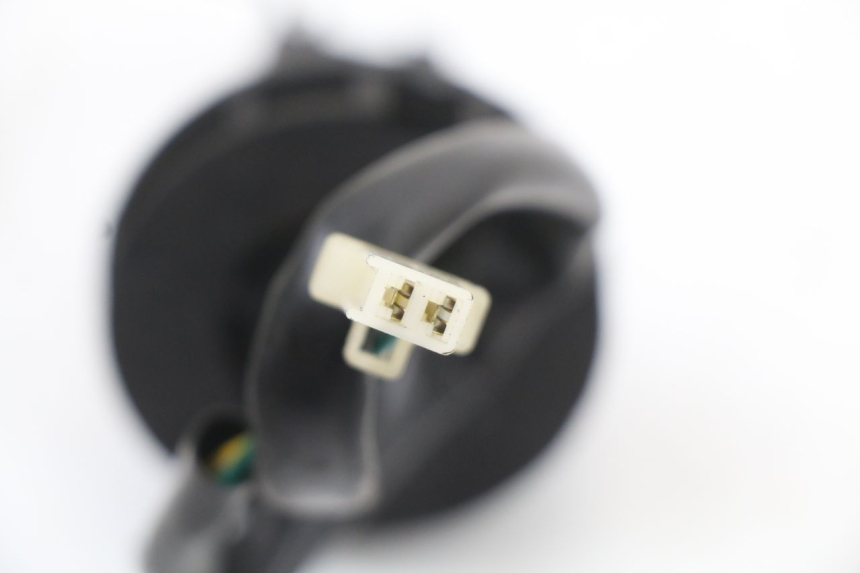 photo de BRANDSTOFNIVEAUMETER TANK SYM MIO 50 (2005 - 2010) - Technische close-up