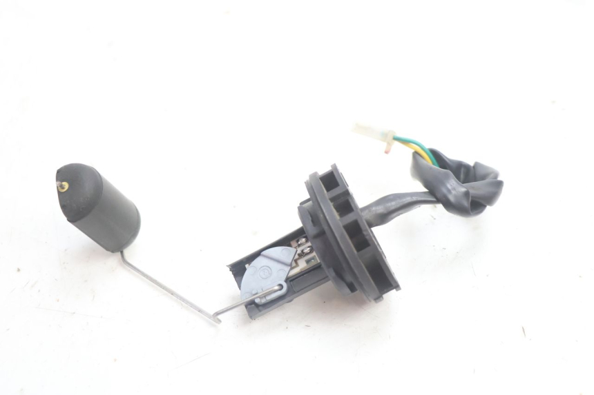 photo de BRANDSTOFNIVEAUMETER TANK SYM MIO 50 (2005 - 2010) - Hoofdaanzicht