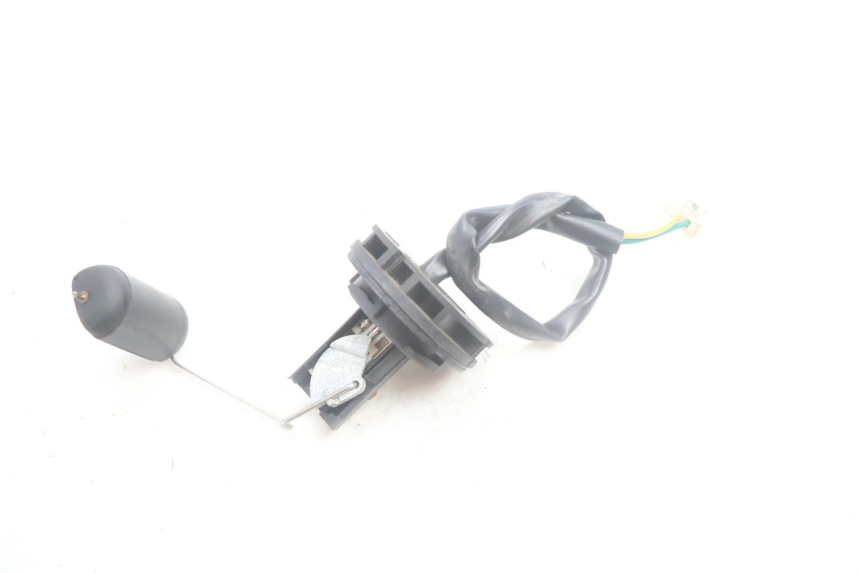 photo de BRANDSTOFNIVEAUMETER TANK SYM MIO 50 (2005 - 2010) - Hoofdaanzicht