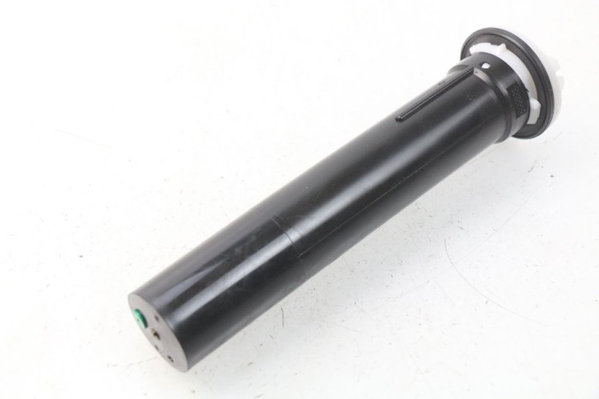photo de BRANDSTOFNIVEAUMETER TANK PIAGGIO MP3 HPE 500 (2019 - 2022) - Detail van het onderdeel
