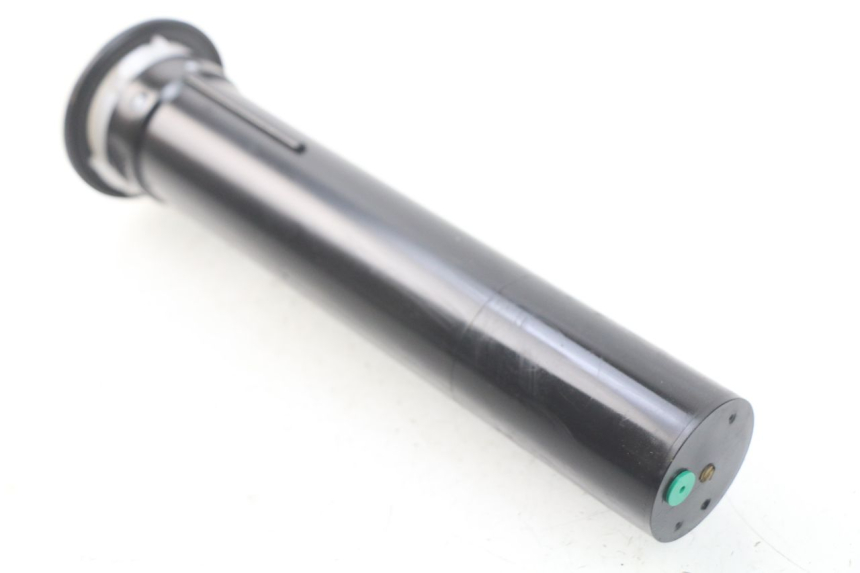photo de BRANDSTOFNIVEAUMETER TANK PIAGGIO MP3 HPE 500 (2019 - 2022) - Technische close-up